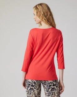 Shirt 37 Shirt -Heim- Und Modegeschäft 58609790 22dc36a8 a126 4d63 84c9 5caa07cd6e27 pics640