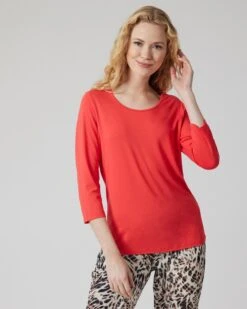 Shirt 36 Shirt -Heim- Und Modegeschäft 58609799 adedb44b 5867 4e8c adae 3961f13c668d pics640