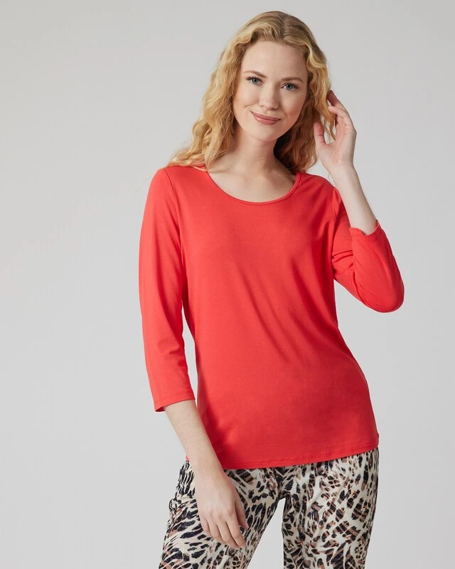 Shirt 17 Shirt – Bild 15