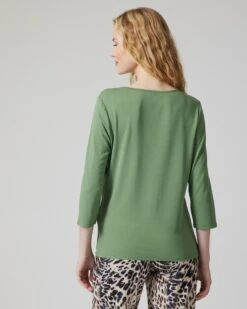 Shirt 33 Shirt -Heim- Und Modegeschäft 58609808 4b81e5fb eecf 4669 bb84 e13beb994506 pics640