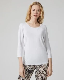 Shirt 41 Shirt -Heim- Und Modegeschäft 58609857 975575db e170 4be4 92eb c9a4c210c031 pics640