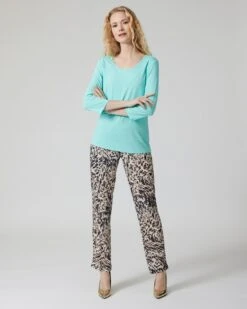 Shirt 30 Shirt -Heim- Und Modegeschäft 58609890 f262620c e259 453c 9760 f6b1c671e3d6 pics640