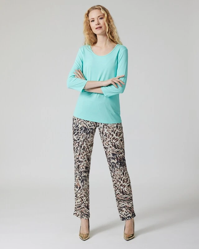 Shirt 11 Shirt – Bild 9