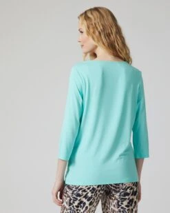 Shirt 31 Shirt -Heim- Und Modegeschäft 58609908 c9a080b9 e172 4e92 a9d8 2b1e88319fb0 pics640