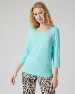 Shirt 29 Shirt -Heim- Und Modegeschäft 58609934 f3fe6e6f 6e6a 4f60 9d82 6a8c02e95d7f pics640