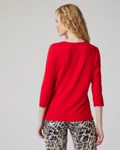 Shirt 40 Shirt -Heim- Und Modegeschäft 58609967 fd4cfd0b acd2 4df4 832a cf92833c8e5c pics640