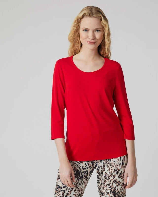 Shirt 19 Shirt – Bild 17