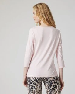 Shirt 35 Shirt -Heim- Und Modegeschäft 58610009 964a72be 60f1 4c9e b544 d14b86ab75ef pics640