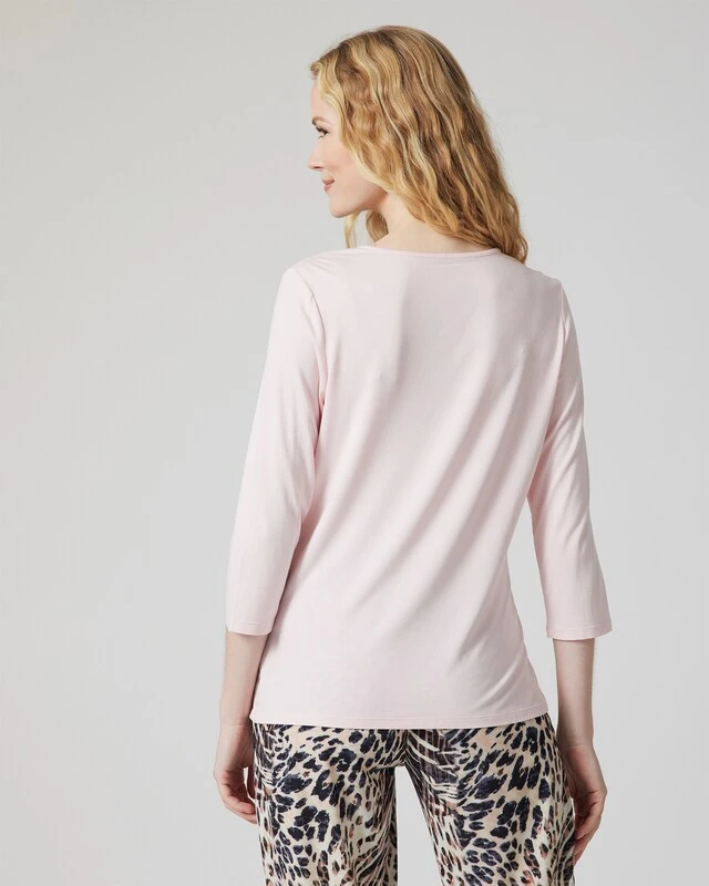 Shirt 16 Shirt – Bild 14