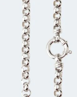 Erbscollier -Heim- Und Modegeschäft 58756282 1a5d7ab2 e53b 4a95 b7a9 e3881c451499 pics640