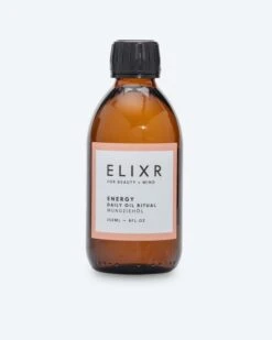 Mundziehöl 250 Ml -Heim- Und Modegeschäft 59009193 350dd9c0 7921 41f2 b8da 50c0a58e3691 pics640