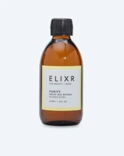 Mundziehöl 250 Ml -Heim- Und Modegeschäft 59009227 7f79ca4a 3f9e 49f5 af1d 80da37747031 pics640