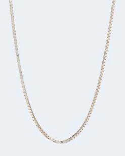 Venezianerkette Mit Brillant 0,01 Ct 13 Venezianerkette Mit Brillant 0,01 Ct -Heim- Und Modegeschäft 59116460 7654ffa4 4f7d 4129 9d59 f43009af829a pics640