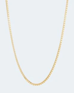 Venezianerkette Mit Brillant 0,01 Ct 11 Venezianerkette Mit Brillant 0,01 Ct -Heim- Und Modegeschäft 59116528 fddc744f 6198 4c9f a80c 3f3222f06403 pics640