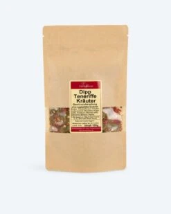 Dipps "Kanaren" -Heim- Und Modegeschäft 59135906 2001a544 6c79 41cb a946 fddd87707158 pics640