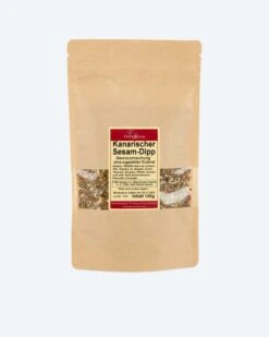 Dipps "Kanaren" -Heim- Und Modegeschäft 59135922 ee9143ed 6e64 4847 99ee 9c32aaaac6aa pics640