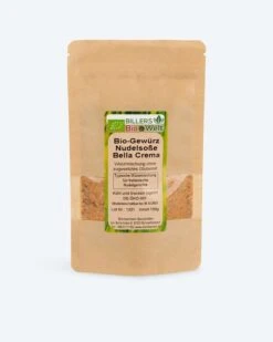 Bio Nudelsoßen-Set 5tlg. 8 Bio Nudelsoßen-Set 5tlg. -Heim- Und Modegeschäft 59136290 6f956c2c 427f 40fd 9a54 0702cfc7eb5b pics640