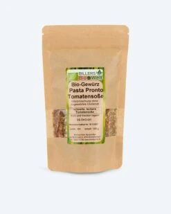 Bio Nudelsoßen-Set 5tlg. 9 Bio Nudelsoßen-Set 5tlg. -Heim- Und Modegeschäft 59136300 c56af6cc b64b 4998 9280 37a014fd5d83 pics640