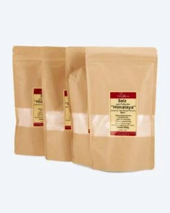 4x Salz -Heim- Und Modegeschäft 59136429 63877ca7 53d2 4a40 8144 5bcb19ef66bd pics640