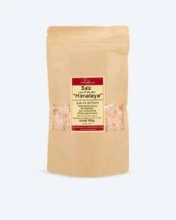 4x Salz -Heim- Und Modegeschäft 59136436 6fcbc0bd d4a8 4953 8802 30203505e863 pics640