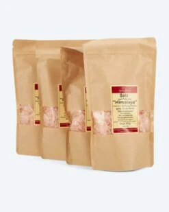 Heim- Und Modegeschäft -Heim- Und Modegeschäft 59136479 cdb2d28c 8961 419a 9287 eca67d92873d pics640