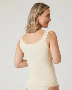 Seamless Top -Heim- Und Modegeschäft 59246212 80df47fd 39bb 4c9b 8acd 6dbd8bf60861 pics640