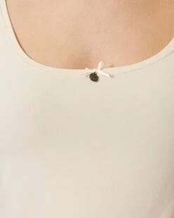 Seamless Top -Heim- Und Modegeschäft 59246218 011a1849 a8bc 4b5d a274 918ff5d55d87 pics640