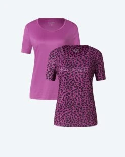 Shirt "Leopard" DP -Heim- Und Modegeschäft 59330797 c99b6947 c3ba 4a15 9a5e a4c37dca87de pics640