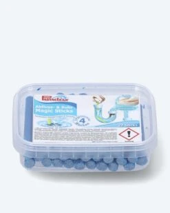 Abfluss-Sticks, 27tlg. -Heim- Und Modegeschäft 59348239 0124b86c 98c8 4aa9 bc10 d52514e46857 pics640