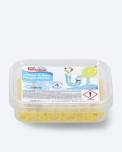 Heim- Und Modegeschäft -Heim- Und Modegeschäft 59348264 0ea5244a d72c 4ffc b953 3e3933a955aa pics640