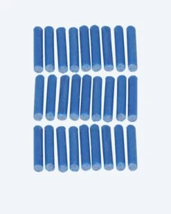 Abfluss-Sticks, 27tlg.