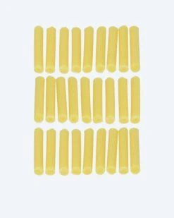 Abfluss-Sticks, 27tlg. -Heim- Und Modegeschäft 59393584 9e97a3c7 88e8 4d84 a2bb 776bad9ee7b3 pics640