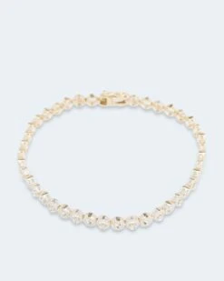 Diamant-Armband 1,10 Ct/1,17 Ct 11 Diamant-Armband 1,10 Ct/1,17 Ct -Heim- Und Modegeschäft 59445802 b812224e 78f3 11ec 8c2c 5a72d431453d pics640