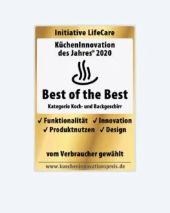 Universaldeckel, 2tlg. 9 Universaldeckel, 2tlg. -Heim- Und Modegeschäft 59454594 dce6a238 dee3 4698 a180 0e3df46af4d6 pics640