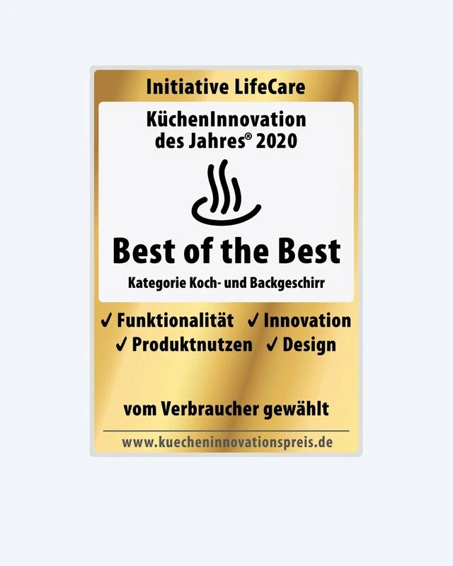 Universaldeckel, 2tlg. 6 Universaldeckel, 2tlg. – Bild 4