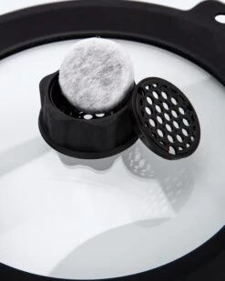 Universaldeckel, 2tlg. 8 Universaldeckel, 2tlg. -Heim- Und Modegeschäft 59454595 9336c1f4 4297 4e63 a684 a61fe762cb2b pics640