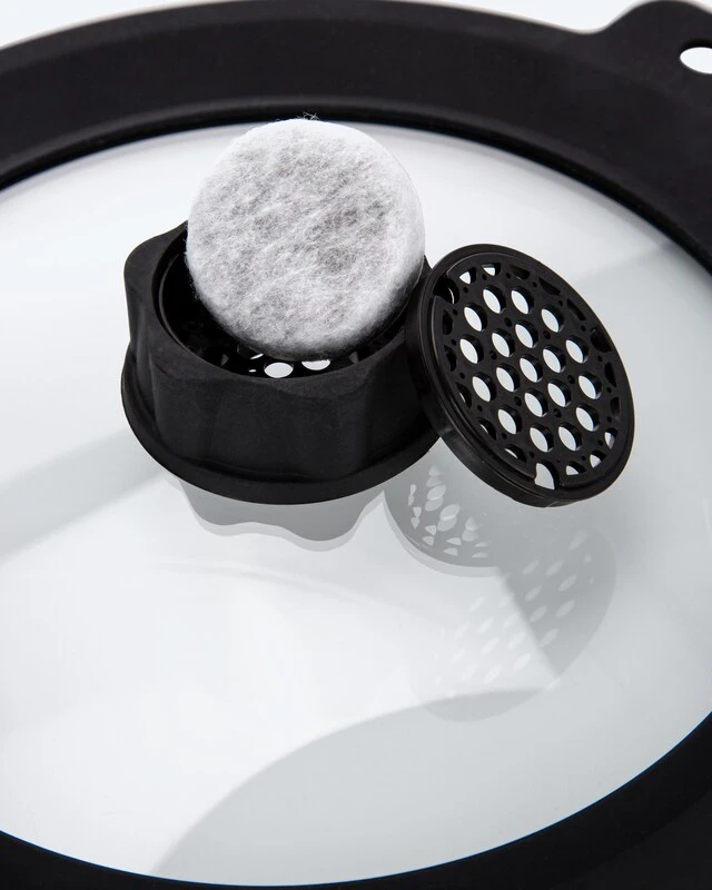 Universaldeckel, 2tlg. 5 Universaldeckel, 2tlg. – Bild 3