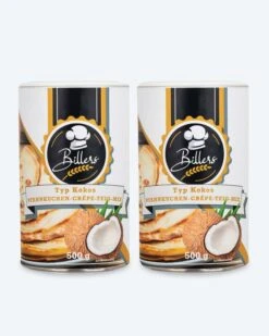 Pfannkuchen- & Crepes-Teig 2x 500g 23 Pfannkuchen- & Crepes-Teig 2x 500g -Heim- Und Modegeschäft 59483658 f1fe4177 58d3 4890 b3a0 0284979a6d83 pics640