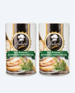 Pfannkuchen- & Crepes-Teig 2x 500g 16 Pfannkuchen- & Crepes-Teig 2x 500g -Heim- Und Modegeschäft 59483675 386dc536 136f 48e7 a305 9d04d475f712 pics640