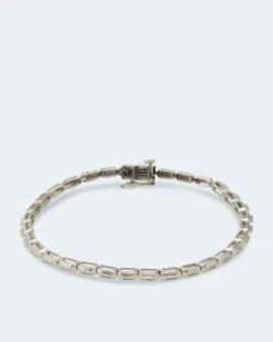 Diamant-Armband 0,20 Ct -Heim- Und Modegeschäft 59486697 280bc1d1 9863 11ec 8e67 5a72d431453d pics640