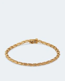 Diamant-Armband 0,20 Ct -Heim- Und Modegeschäft 59486699 27b50522 9863 11ec 8e67 5a72d431453d pics640