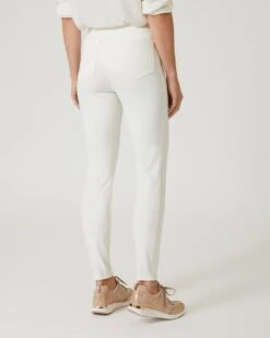 Power Stretch Hose "Talia" 29 Power Stretch Hose "Talia" -Heim- Und Modegeschäft 59502893 efd04325 c0e7 4cf9 8af8 7dd7bb2d59ea pics640