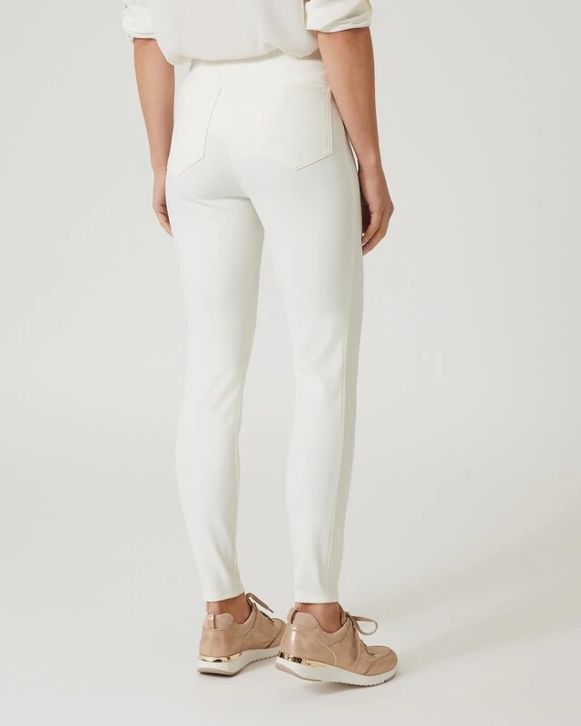 Power Stretch Hose "Talia" 10 Power Stretch Hose "Talia" – Bild 8