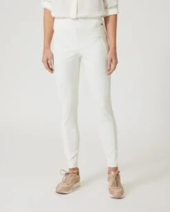 Power Stretch Hose "Talia" 28 Power Stretch Hose "Talia" -Heim- Und Modegeschäft 59502895 a7bdb32b f33c 4f15 99a8 17740c703eec pics640