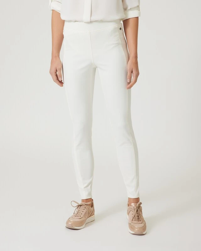 Power Stretch Hose "Talia" 9 Power Stretch Hose "Talia" – Bild 7