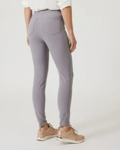 Power Stretch Hose "Talia"