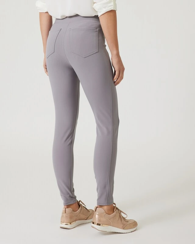 Power Stretch Hose "Talia" 3 Power Stretch Hose "Talia"