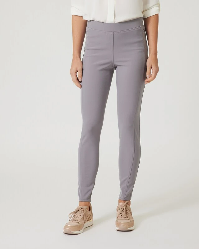 Power Stretch Hose "Talia" 4 Power Stretch Hose "Talia" – Bild 2