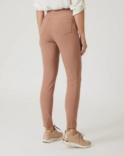 Power Stretch Hose "Talia" 25 Power Stretch Hose "Talia" -Heim- Und Modegeschäft 59502901 b492b138 e122 4f54 86c8 127a6fbbd634 pics640