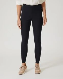 Power Stretch Hose "Talia" 26 Power Stretch Hose "Talia" -Heim- Und Modegeschäft 59502902 a8866033 d668 4856 9b18 17d52766673c pics640